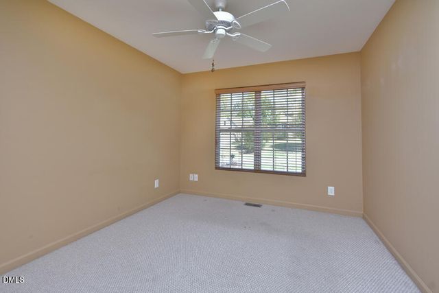 2575 Mint Julep Drive, Creedmoor, NC 27522