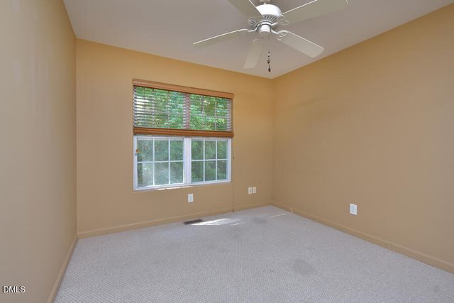 2575 Mint Julep Drive, Creedmoor, NC 27522