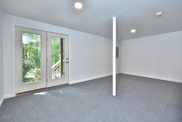 2575 Mint Julep Drive, Creedmoor, NC 27522