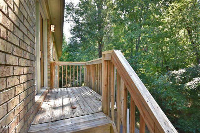 2575 Mint Julep Drive, Creedmoor, NC 27522