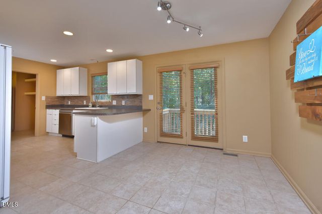 2575 Mint Julep Drive, Creedmoor, NC 27522
