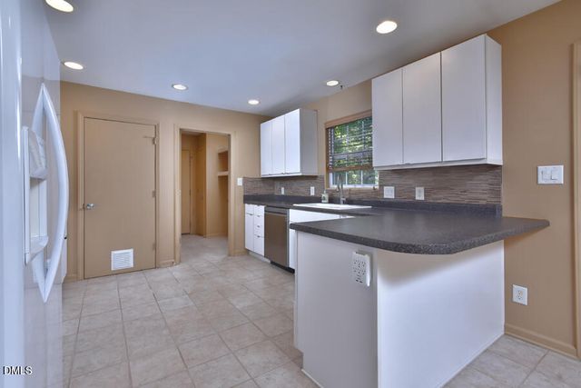 2575 Mint Julep Drive, Creedmoor, NC 27522