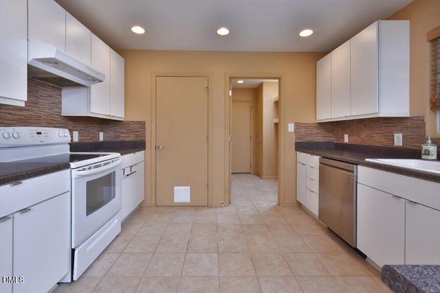 2575 Mint Julep Drive, Creedmoor, NC 27522