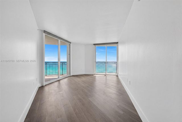 17375 Collins Avenue 2501, Sunny Isles Beach, FL 33160