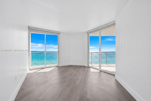 17375 Collins Avenue 2501, Sunny Isles Beach, FL 33160