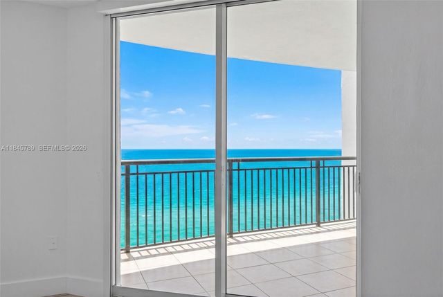 17375 Collins Avenue 2501, Sunny Isles Beach, FL 33160