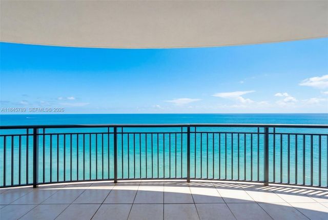 17375 Collins Avenue 2501, Sunny Isles Beach, FL 33160