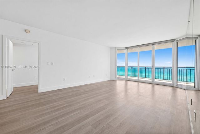 17375 Collins Avenue 2501, Sunny Isles Beach, FL 33160