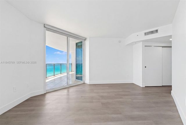 17375 Collins Avenue 2501, Sunny Isles Beach, FL 33160