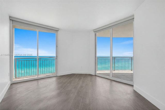 17375 Collins Avenue 2501, Sunny Isles Beach, FL 33160