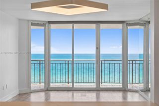 17375 Collins Avenue 2501, Sunny Isles Beach, FL 33160
