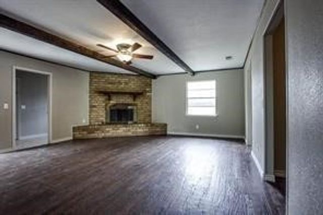 1400 Quill Drive, Plano, TX 75075