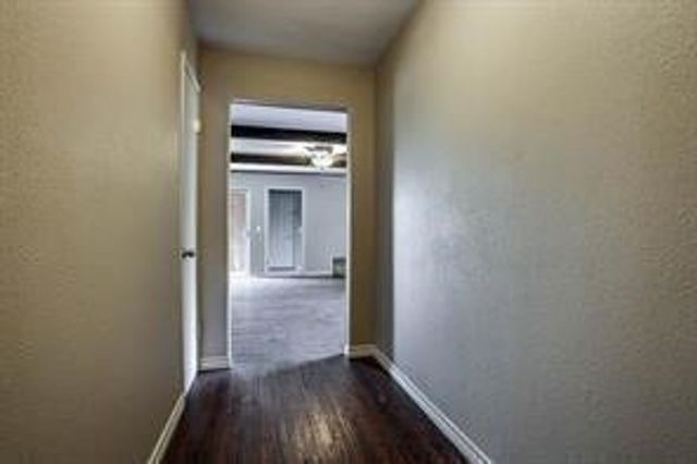 1400 Quill Drive, Plano, TX 75075