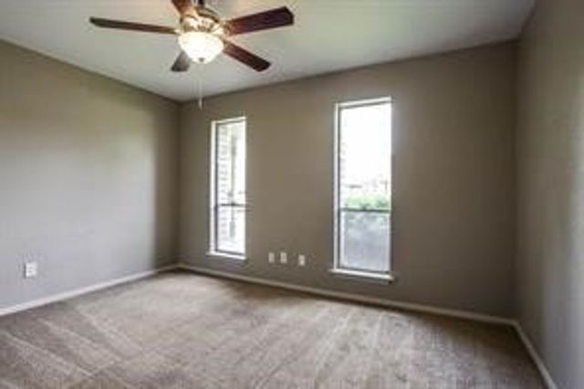 1400 Quill Drive, Plano, TX 75075