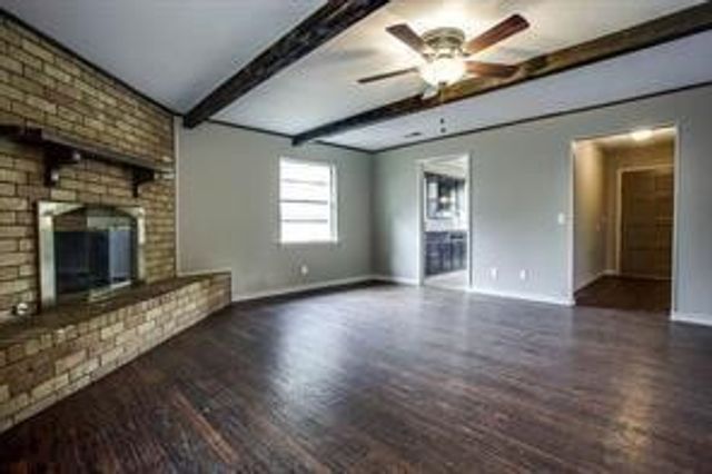 1400 Quill Drive, Plano, TX 75075