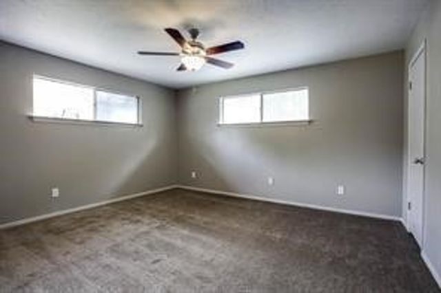 1400 Quill Drive, Plano, TX 75075