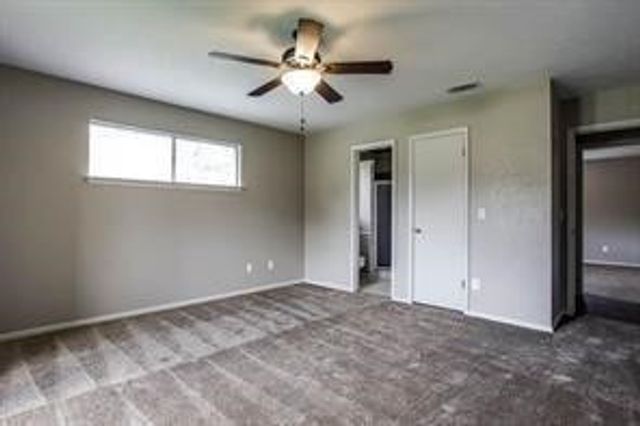 1400 Quill Drive, Plano, TX 75075