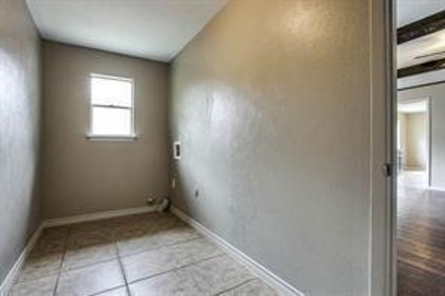1400 Quill Drive, Plano, TX 75075