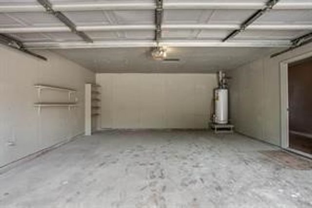 1400 Quill Drive, Plano, TX 75075