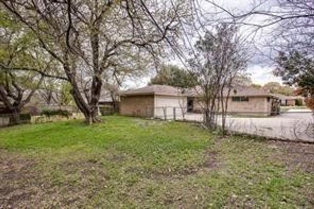 1400 Quill Drive, Plano, TX 75075