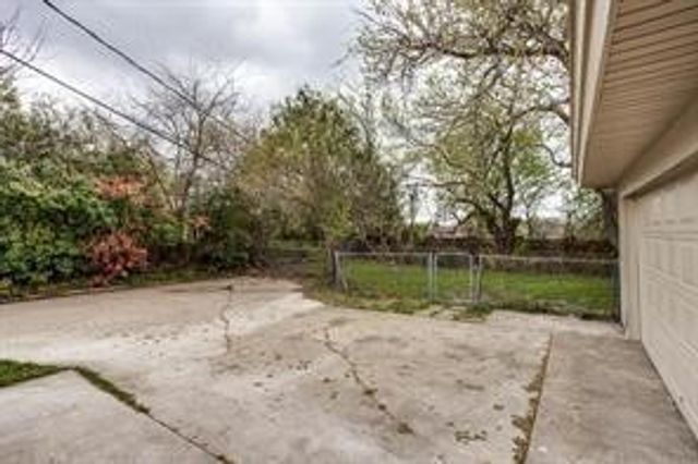 1400 Quill Drive, Plano, TX 75075