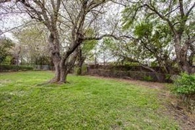 1400 Quill Drive, Plano, TX 75075