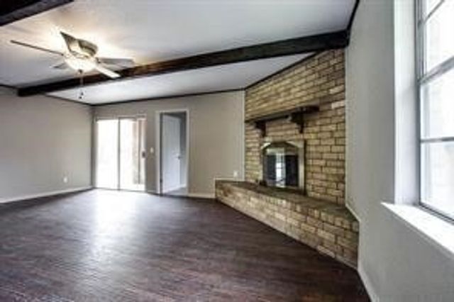 1400 Quill Drive, Plano, TX 75075