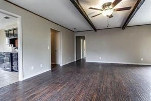 1400 Quill Drive, Plano, TX 75075