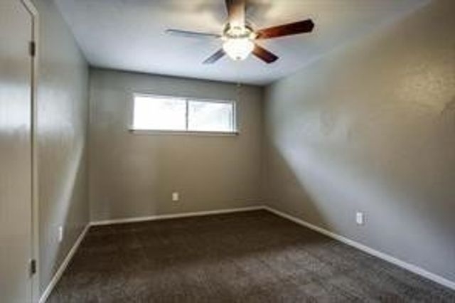 1400 Quill Drive, Plano, TX 75075