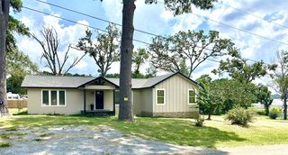 8149 Highsaw Trail, Frankston, TX 75763