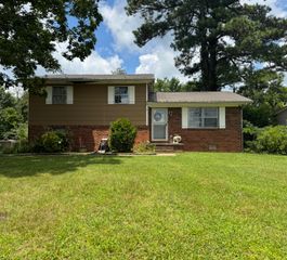 3512 Crawford Drive SE, Cleveland, TN 37323