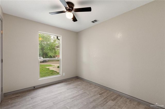 1802 W Arbor Street, Harlingen, TX 78552