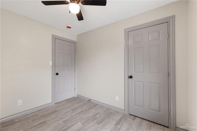 1802 W Arbor Street, Harlingen, TX 78552