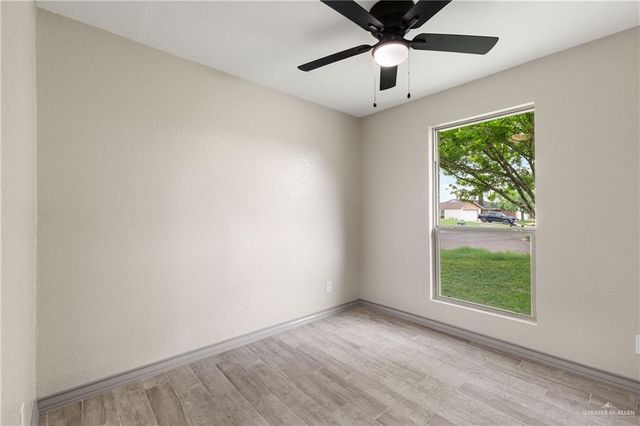 1802 W Arbor Street, Harlingen, TX 78552