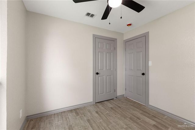 1802 W Arbor Street, Harlingen, TX 78552