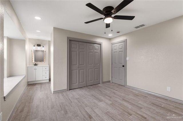 1802 W Arbor Street, Harlingen, TX 78552