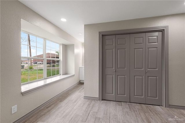 1802 W Arbor Street, Harlingen, TX 78552