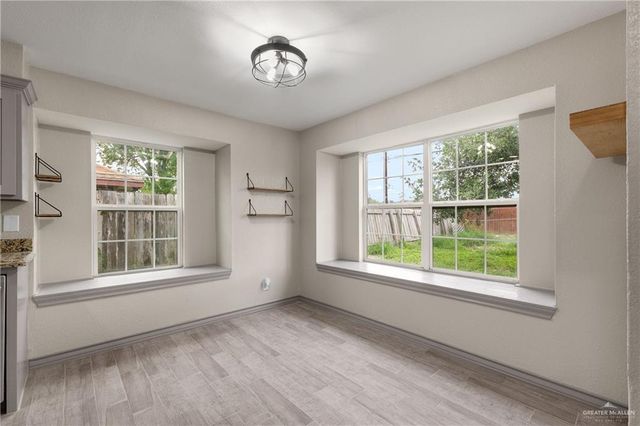 1802 W Arbor Street, Harlingen, TX 78552