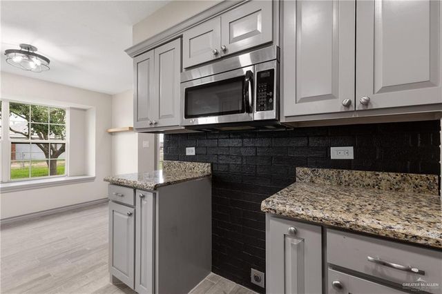 1802 W Arbor Street, Harlingen, TX 78552