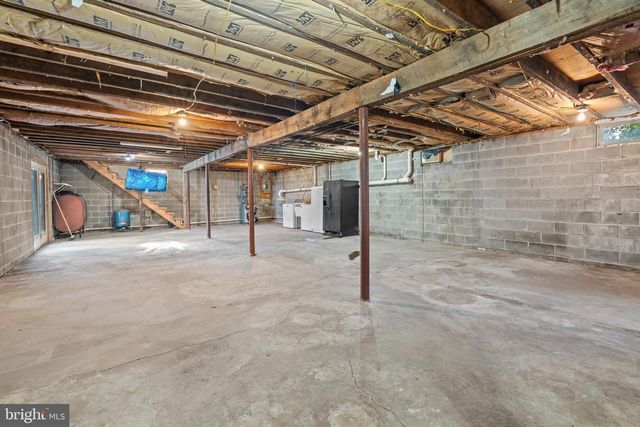 1545 OAK LN, Upper Black Eddy, PA 18972