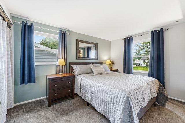 5636 Juniper Drive, Jackson, MI 49201