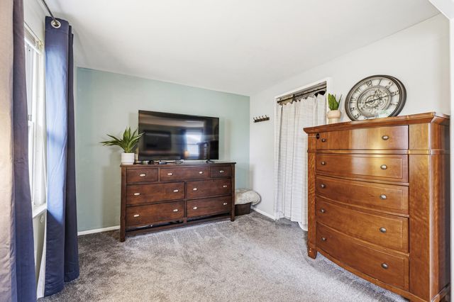 5636 Juniper Drive, Jackson, MI 49201