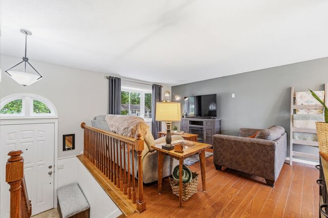 5636 Juniper Drive, Jackson, MI 49201