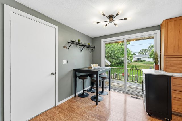 5636 Juniper Drive, Jackson, MI 49201