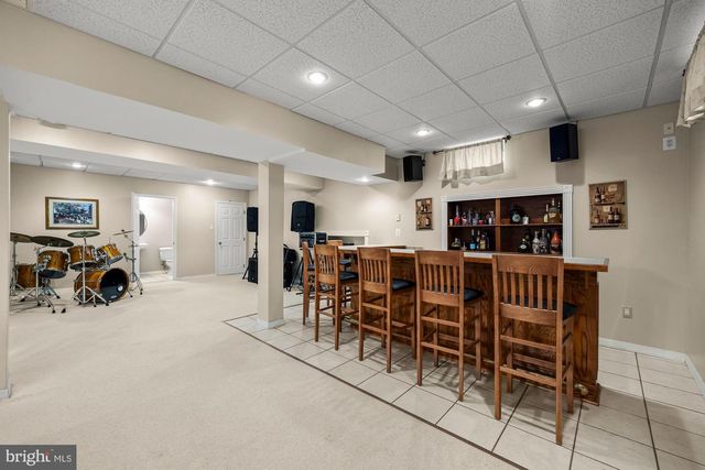 5 TRAKENNER WALK, Sewell, NJ 08080