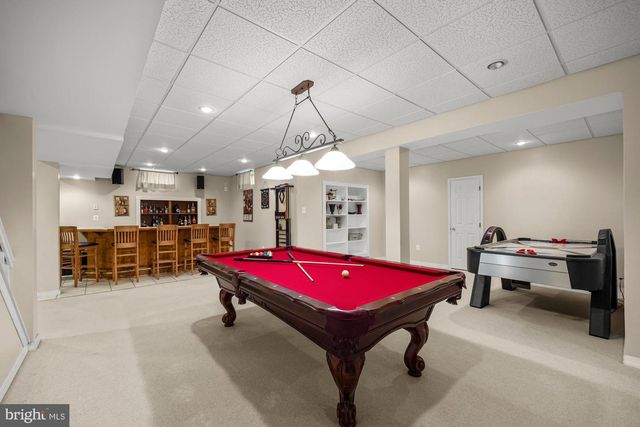 5 TRAKENNER WALK, Sewell, NJ 08080