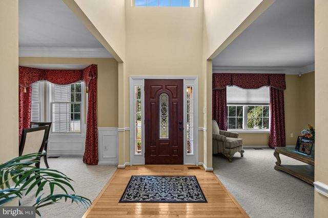 5 TRAKENNER WALK, Sewell, NJ 08080