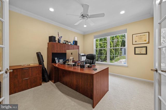 5 TRAKENNER WALK, Sewell, NJ 08080