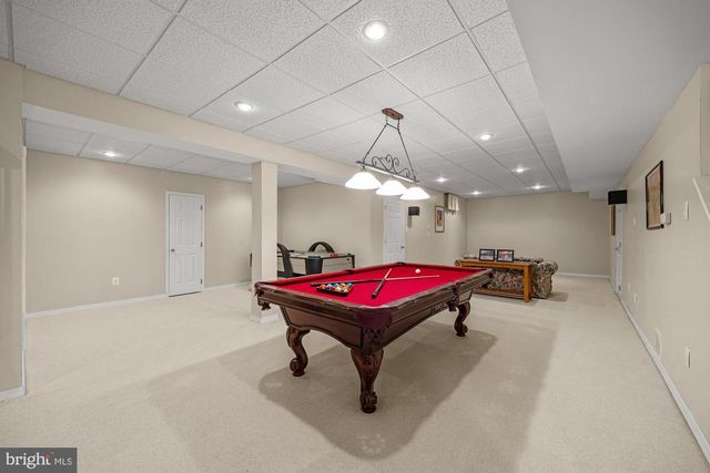 5 TRAKENNER WALK, Sewell, NJ 08080