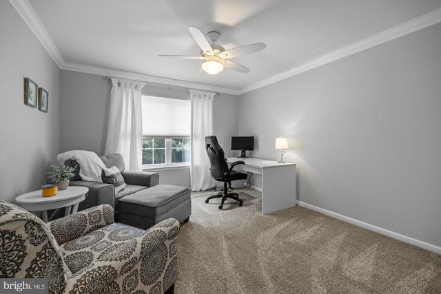 5 TRAKENNER WALK, Sewell, NJ 08080
